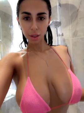 OnlyFans - BIKINI GIRLS 👧 😍 Scene 10808 — photo 3 of 20