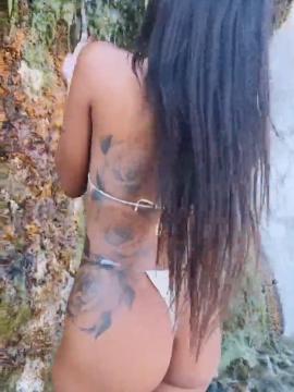 OnlyFans - BIKINI GIRLS 👧 😍 Scene 10808