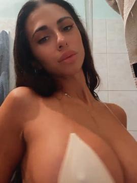 OnlyFans - BIKINI GIRLS 👧 😍 Scene 10808 — photo 18 of 20