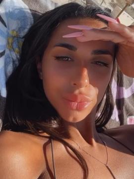 OnlyFans - BIKINI GIRLS 👧 😍 Scene 10809 — photo 6 of 20