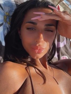 OnlyFans - BIKINI GIRLS 👧 😍 Scene 10809 — photo 7 of 20