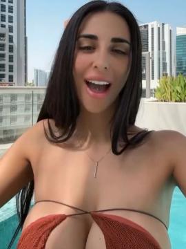 OnlyFans - BIKINI GIRLS 👧 😍 Scene 10810 — photo 3 of 20