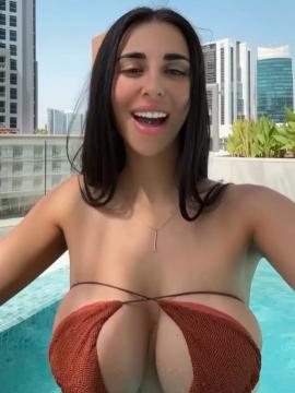 OnlyFans - BIKINI GIRLS 👧 😍 Scene 10810 — photo 5 of 20