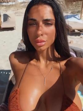 OnlyFans - BIKINI GIRLS 👧 😍 Scene 10810 — photo 9 of 20