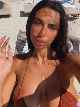 OnlyFans - BIKINI GIRLS 👧 😍 Scene 10810 — photo 10 of 20