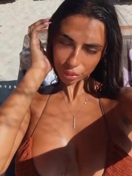 OnlyFans - BIKINI GIRLS 👧 😍 Scene 10810 — photo 11 of 20