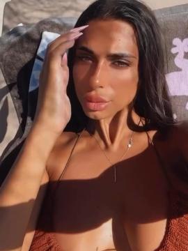 OnlyFans - BIKINI GIRLS 👧 😍 Scene 10810 — photo 12 of 20