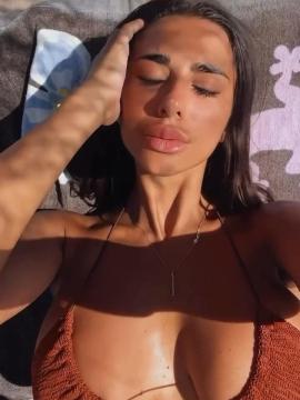 OnlyFans - BIKINI GIRLS 👧 😍 Scene 10810 — photo 13 of 20