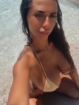 OnlyFans - BIKINI GIRLS 👧 😍 Scene 10810 — photo 17 of 20