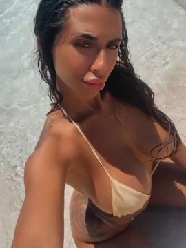 OnlyFans - BIKINI GIRLS 👧 😍 Scene 10810 — photo 18 of 20