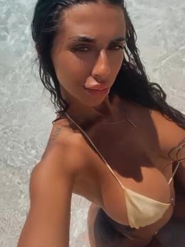 OnlyFans - BIKINI GIRLS 👧 😍 Scene 10810 — photo 19 of 20