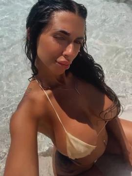 OnlyFans - BIKINI GIRLS 👧 😍 Scene 10811 — photo 1 of 20