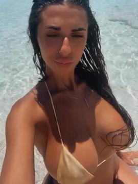 OnlyFans - BIKINI GIRLS 👧 😍 Scene 10811 — photo 3 of 20