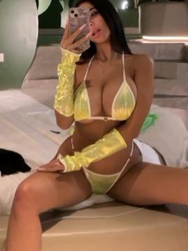 OnlyFans - BIKINI GIRLS 👧 😍 Scene 10811 — photo 8 of 20