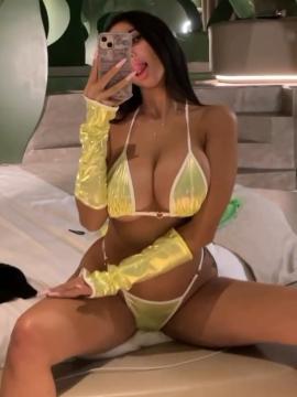 OnlyFans - BIKINI GIRLS 👧 😍 Scene 10811 — photo 9 of 20