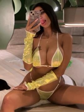 OnlyFans - BIKINI GIRLS 👧 😍 Scene 10811 — photo 11 of 20