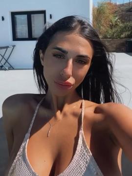 OnlyFans - BIKINI GIRLS 👧 😍 Scene 10811 — photo 12 of 20