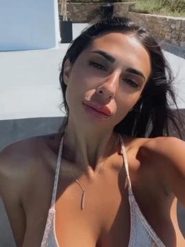 OnlyFans - BIKINI GIRLS 👧 😍 Scene 10811 — photo 14 of 20