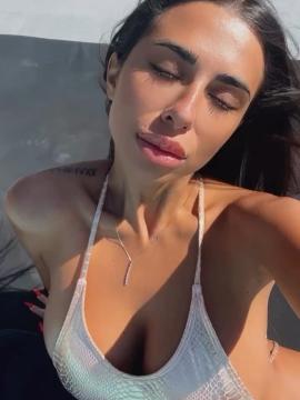 OnlyFans - BIKINI GIRLS 👧 😍 Scene 10811 — photo 15 of 20