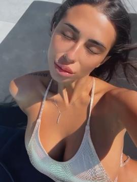 OnlyFans - BIKINI GIRLS 👧 😍 Scene 10811 — photo 16 of 20