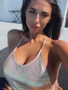 OnlyFans - BIKINI GIRLS 👧 😍 Scene 10811 — photo 20 of 20