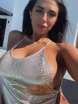 OnlyFans - BIKINI GIRLS 👧 😍 Scene 10812 — photo 1 of 20