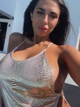 OnlyFans - BIKINI GIRLS 👧 😍 Scene 10812 — photo 2 of 20