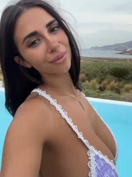 OnlyFans - BIKINI GIRLS 👧 😍 Scene 10812 — photo 15 of 20