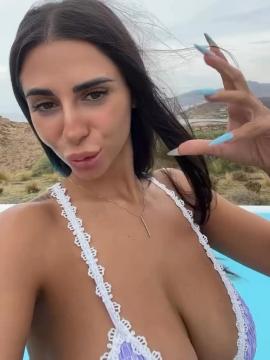 OnlyFans - BIKINI GIRLS 👧 😍 Scene 10813 — photo 1 of 20