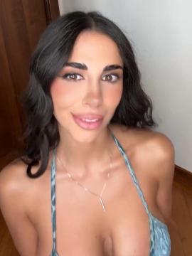 OnlyFans - BIKINI GIRLS 👧 😍 Scene 10814 — photo 2 of 20