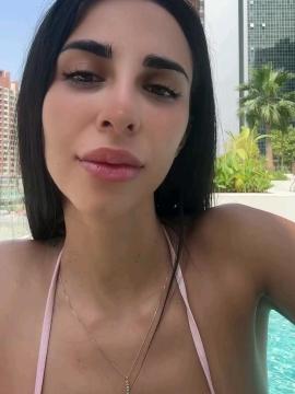 OnlyFans - BIKINI GIRLS 👧 😍 Scene 10814 — photo 3 of 20