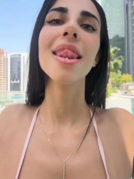 OnlyFans - BIKINI GIRLS 👧 😍 Scene 10814 — photo 4 of 20