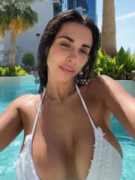OnlyFans - BIKINI GIRLS 👧 😍 Scene 10814 — photo 16 of 20
