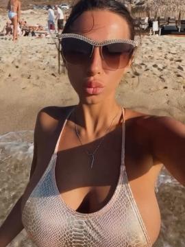 OnlyFans - BIKINI GIRLS 👧 😍 Scene 10814 — photo 18 of 20