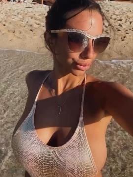 OnlyFans - BIKINI GIRLS 👧 😍 Scene 10814 — photo 19 of 20