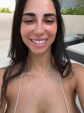 OnlyFans - BIKINI GIRLS 👧 😍 Scene 10815