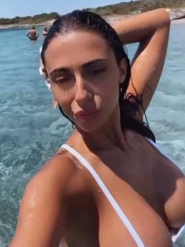 OnlyFans - BIKINI GIRLS 👧 😍 Scene 10817 — photo 5 of 20