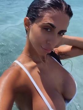 OnlyFans - BIKINI GIRLS 👧 😍 Scene 10817 — photo 9 of 20