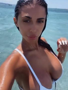 OnlyFans - BIKINI GIRLS 👧 😍 Scene 10817 — photo 10 of 20