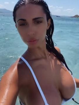 OnlyFans - BIKINI GIRLS 👧 😍 Scene 10817 — photo 11 of 20