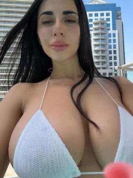 OnlyFans - BIKINI GIRLS 👧 😍 Scene 10818 — photo 11 of 20