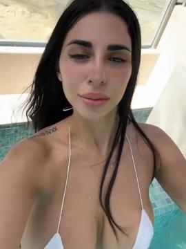 OnlyFans - BIKINI GIRLS 👧 😍 Scene 10818 — photo 13 of 20