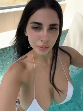 OnlyFans - BIKINI GIRLS 👧 😍 Scene 10818 — photo 14 of 20