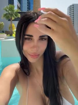 OnlyFans - BIKINI GIRLS 👧 😍 Scene 10818 — photo 17 of 20