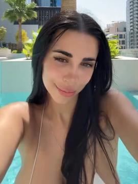 OnlyFans - BIKINI GIRLS 👧 😍 Scene 10818 — photo 20 of 20
