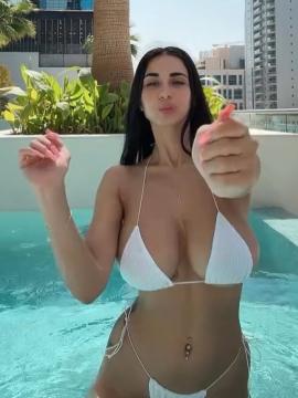 OnlyFans - BIKINI GIRLS 👧 😍 Scene 10819 — photo 15 of 20