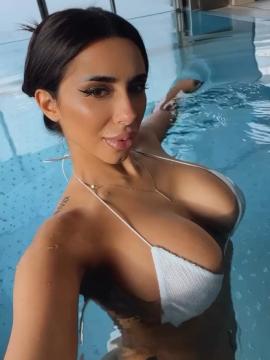 OnlyFans - BIKINI GIRLS 👧 😍 Scene 10821 — photo 3 of 20