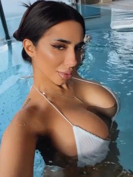 OnlyFans - BIKINI GIRLS 👧 😍 Scene 10821 — photo 4 of 20