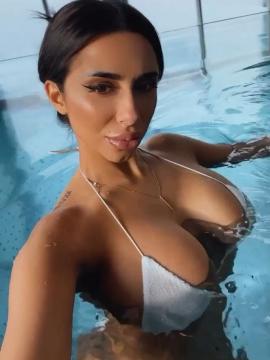OnlyFans - BIKINI GIRLS 👧 😍 Scene 10821 — photo 5 of 20