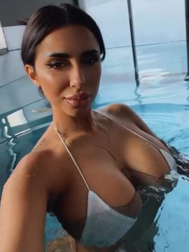 OnlyFans - BIKINI GIRLS 👧 😍 Scene 10821 — photo 6 of 20